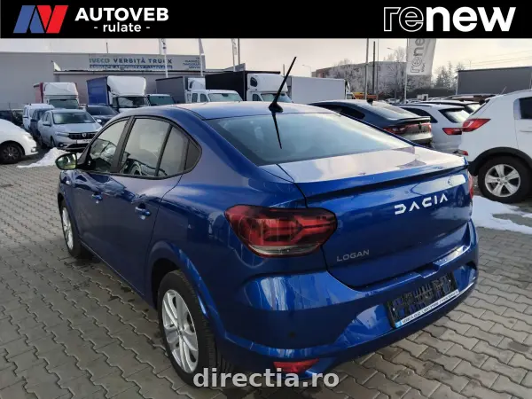 Poza anunț 5