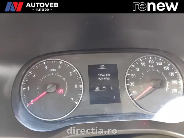 Poza anunț 12