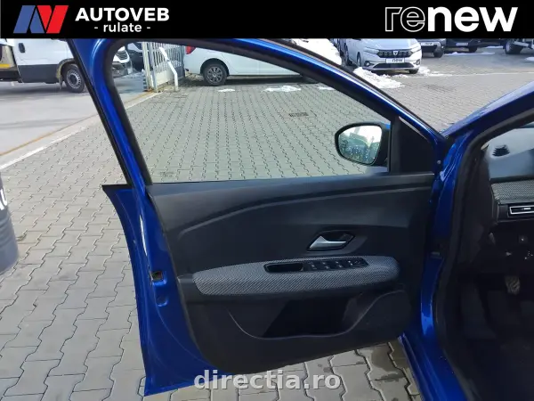 Poza anunț 11