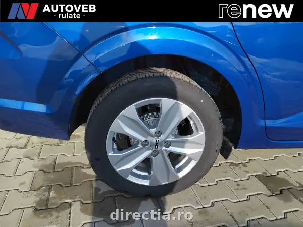Poza anunț 8