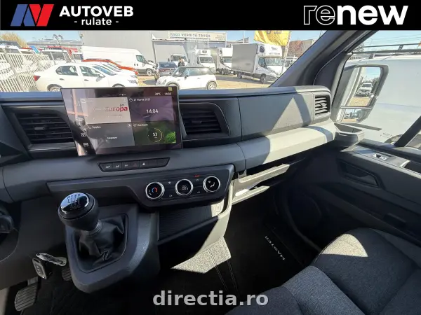 Poza anunț 7