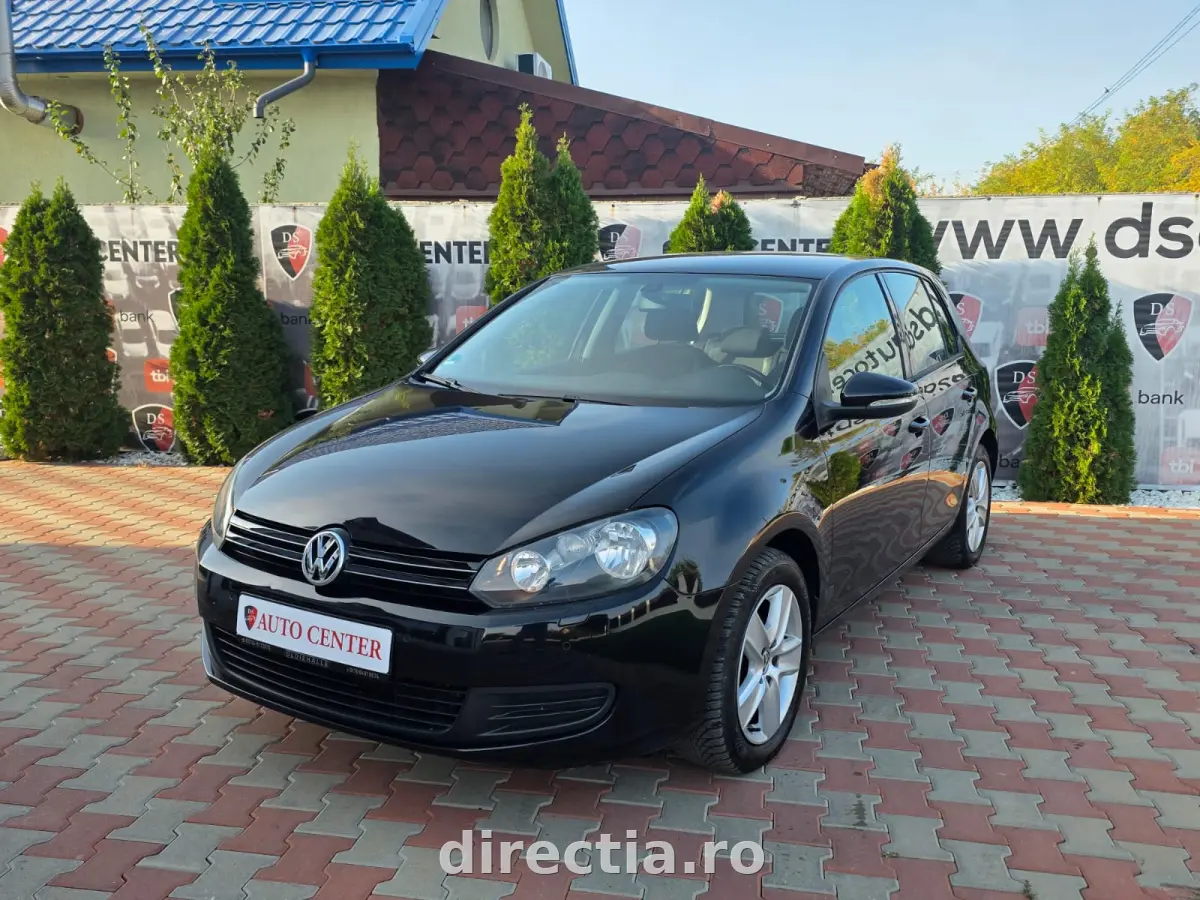 Poza principală