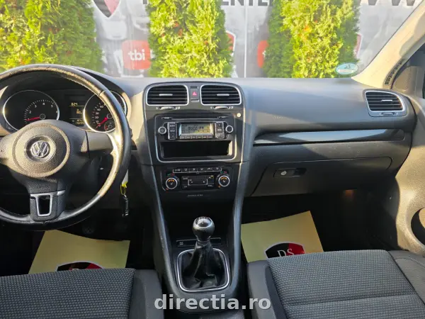 Poza anunț 6