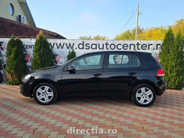 Poza anunț 14