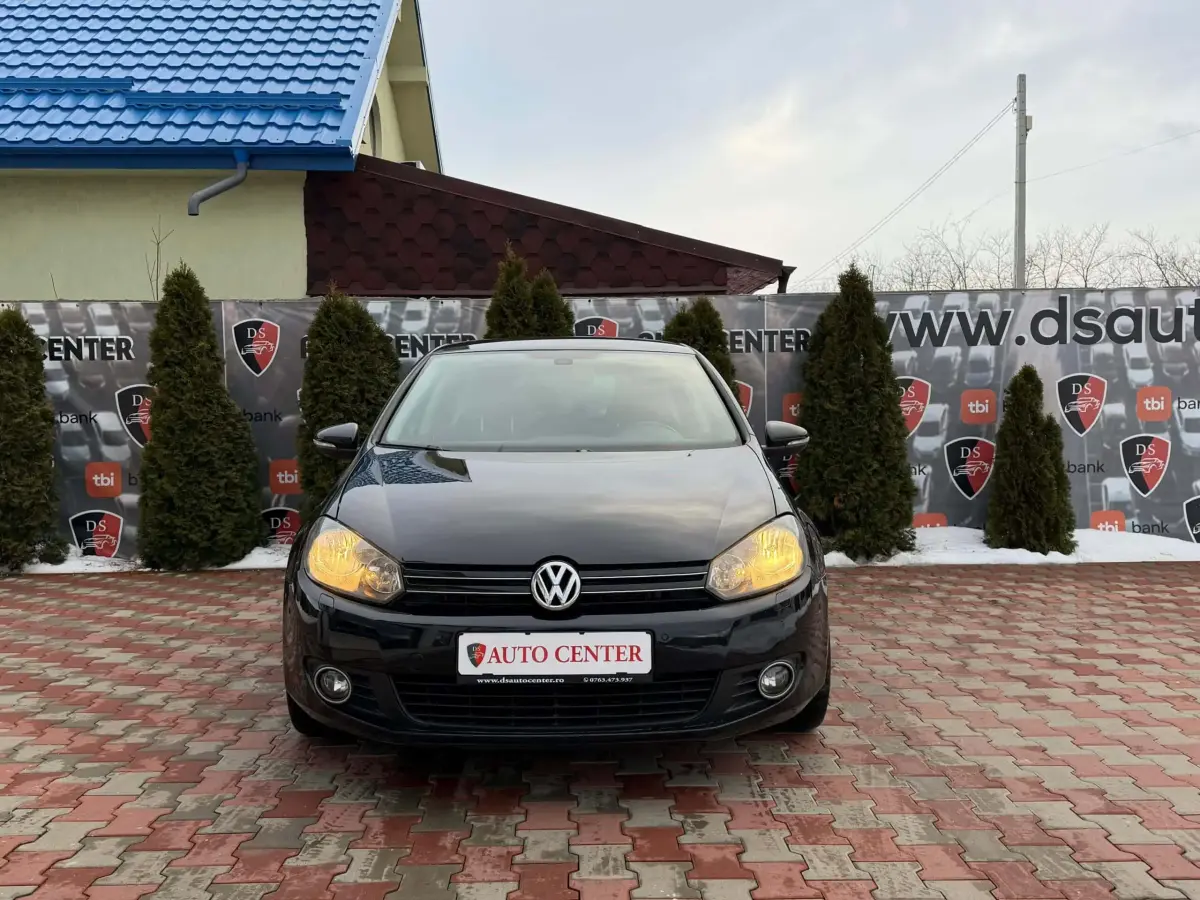 Poza principală