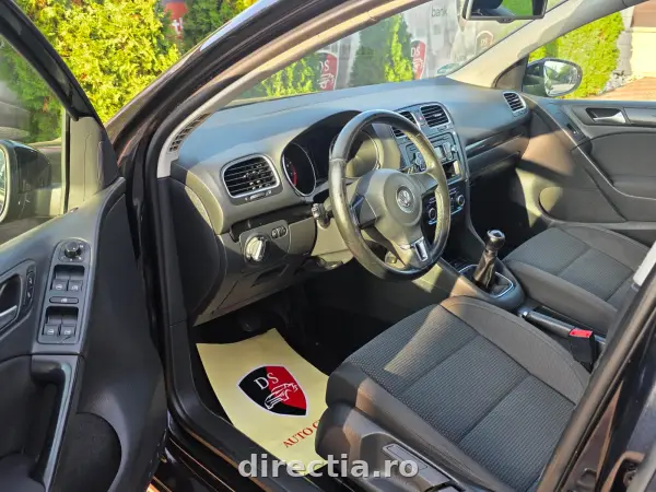 Poza anunț 12
