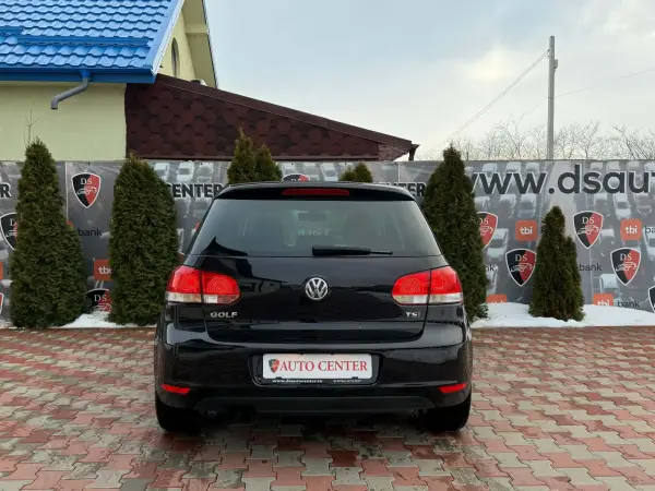 Poza anunț 23