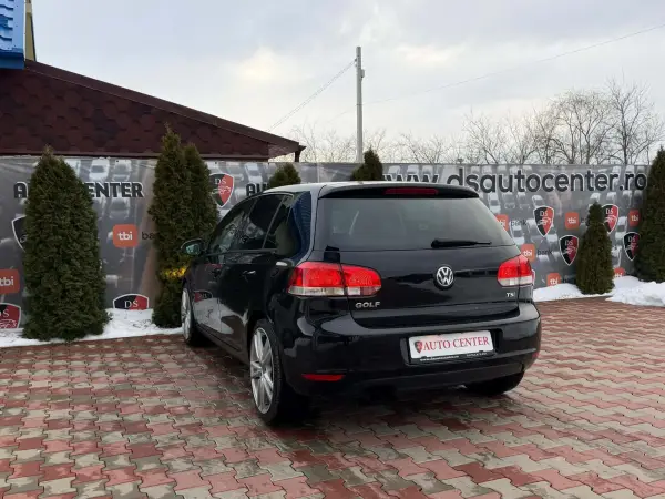 Poza anunț 21