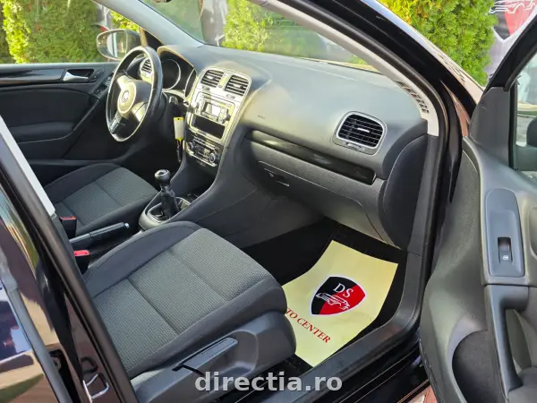 Poza anunț 11