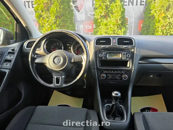 Poza anunț 5