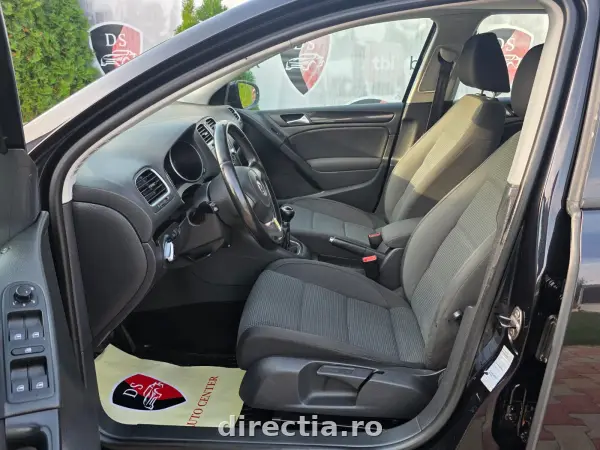 Poza anunț 10
