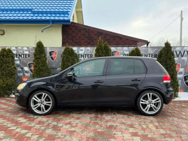 Poza anunț 20