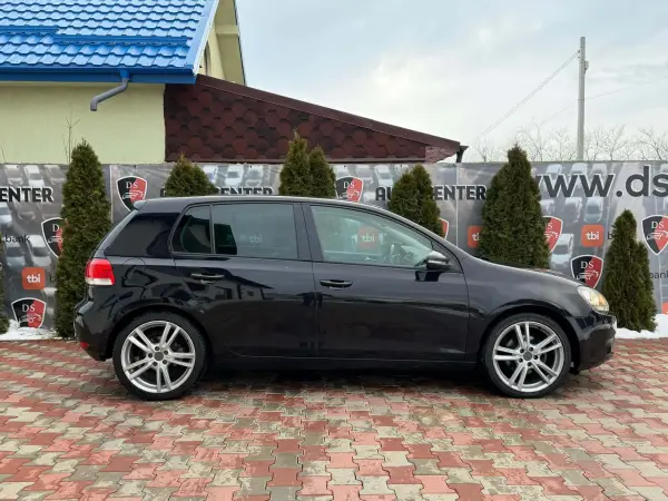 Poza anunț 19