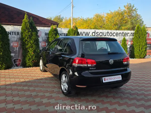Poza anunț 15