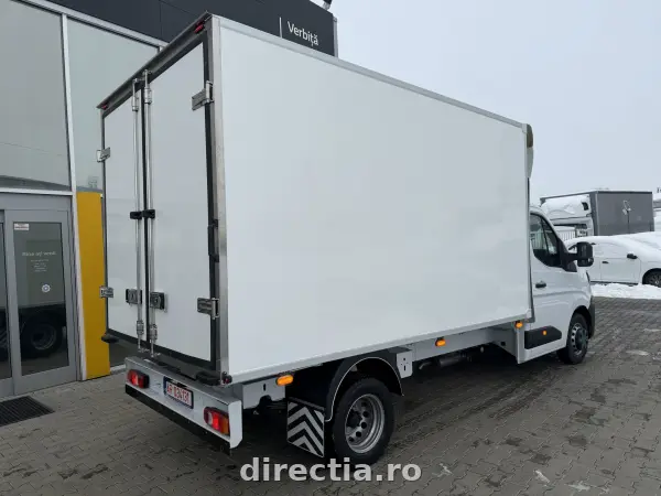 Poza anunț 4