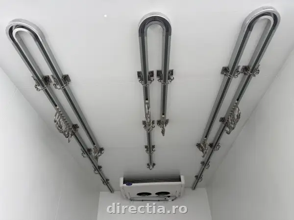 Poza anunț 7