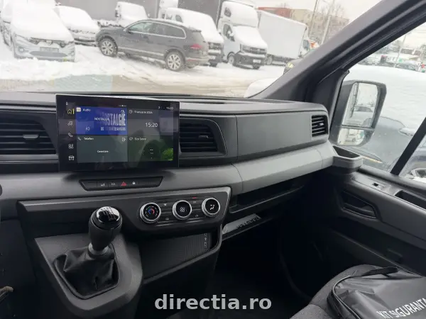Poza anunț 10