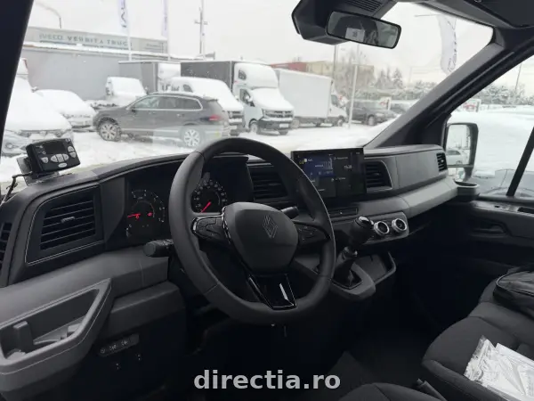 Poza anunț 8
