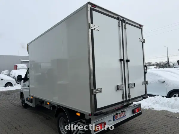Poza anunț 5
