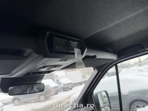 Poza anunț 9
