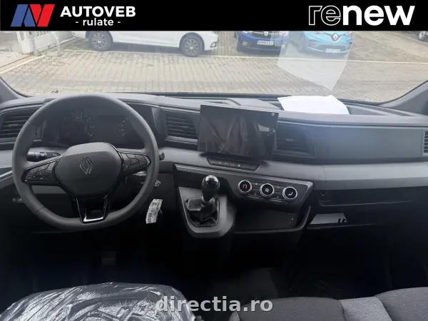 Poza anunț 8