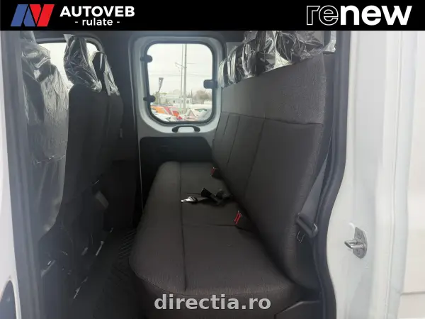 Poza anunț 7