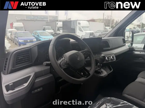 Poza anunț 10