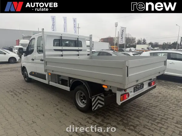 Poza anunț 6