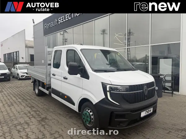 Poza anunț 1