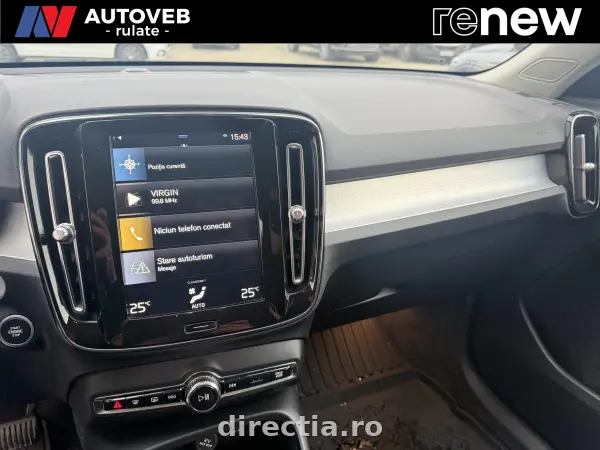Poza anunț 12