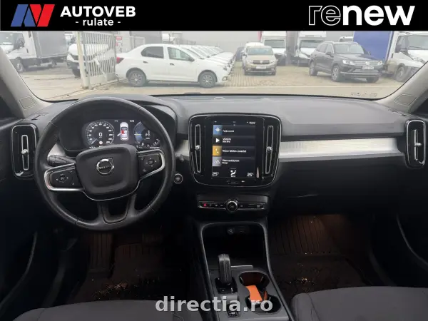 Poza anunț 7