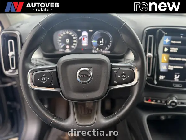 Poza anunț 11