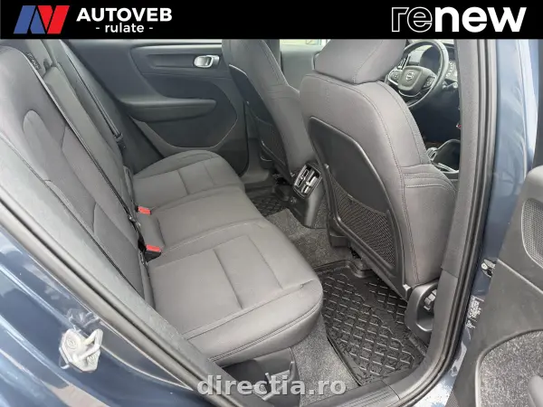 Poza anunț 15