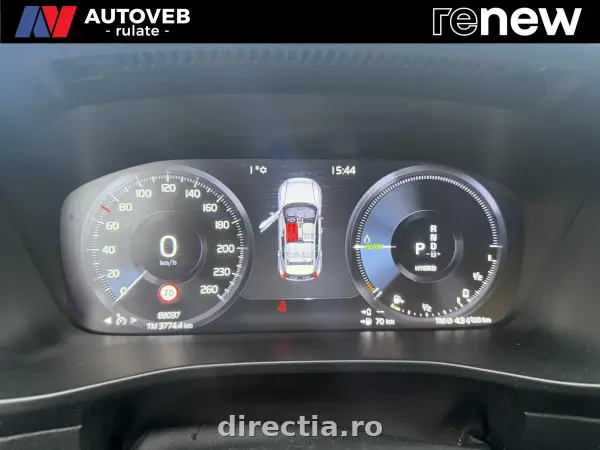 Poza anunț 13