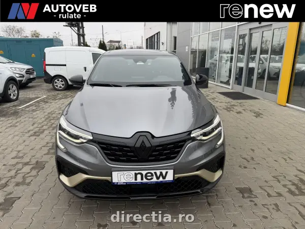 Poza anunț 2