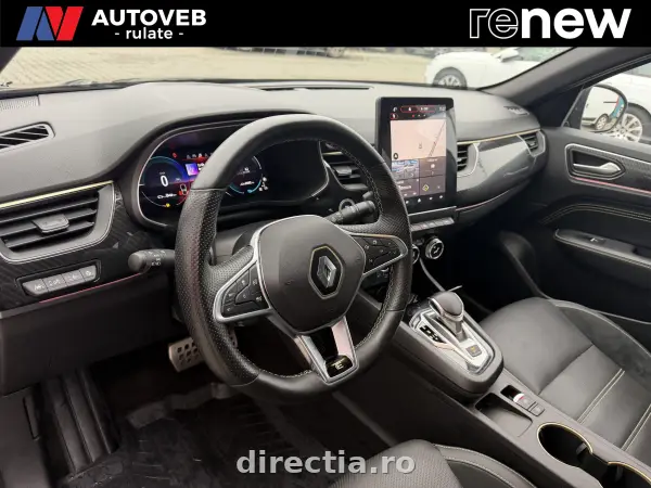Poza anunț 9