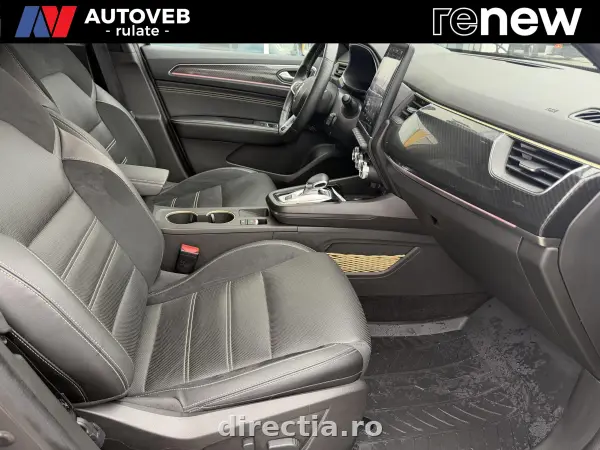 Poza anunț 14