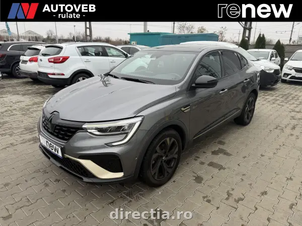 Poza anunț 3