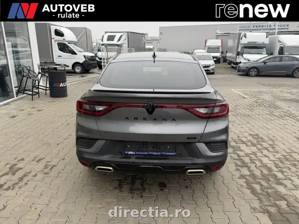 Poza anunț 5