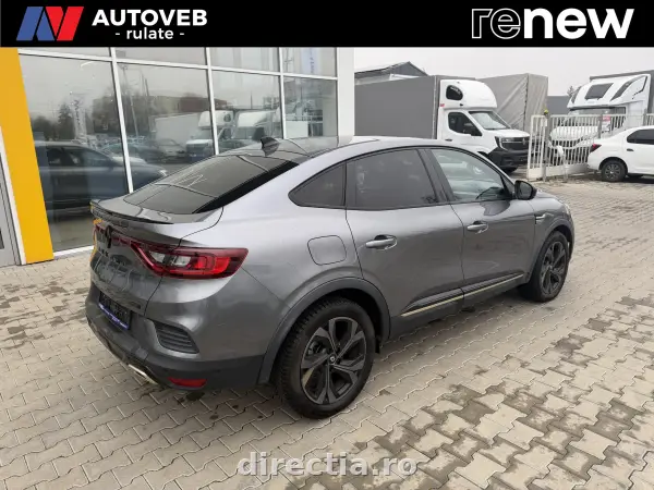 Poza anunț 4