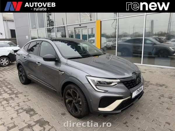 Poza anunț 1