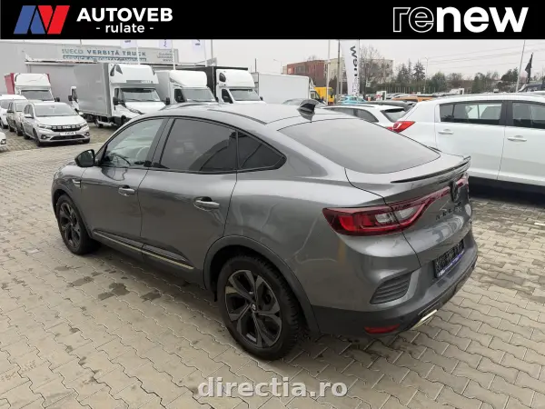 Poza anunț 6