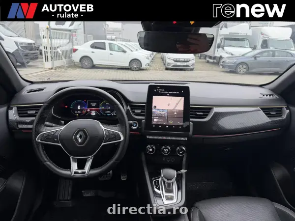 Poza anunț 7