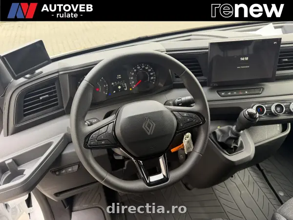 Poza anunț 8