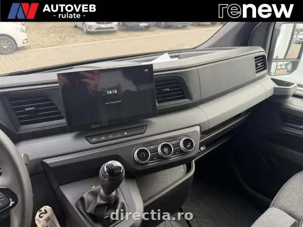 Poza anunț 10