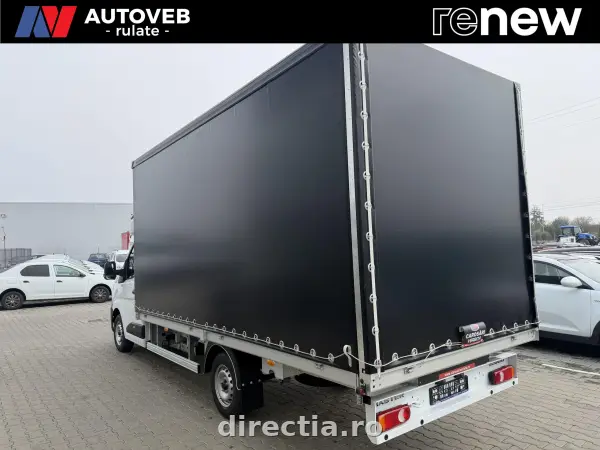 Poza anunț 6