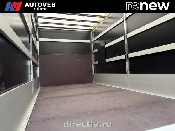 Poza anunț 11