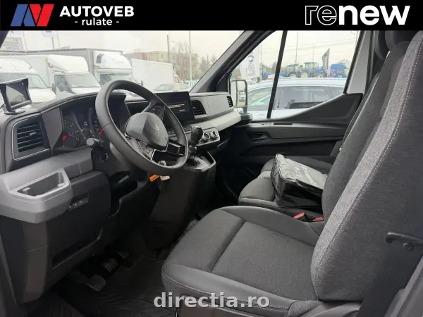 Poza anunț 7
