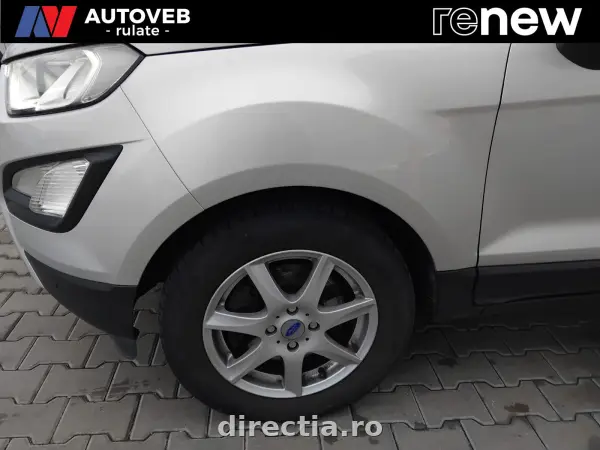 Poza anunț 6