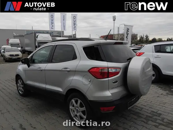 Poza anunț 4